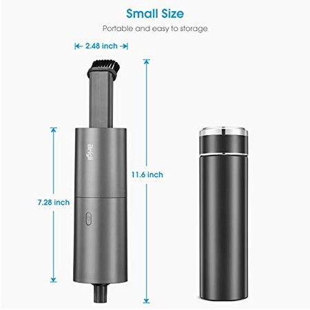https://img.bestdeals.co.nz/products_pictures/324/32468_274541_F.jpg