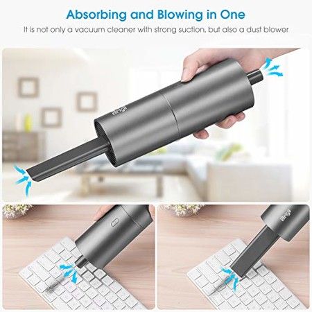 https://img.bestdeals.co.nz/products_pictures/324/32468_274542_F.jpg