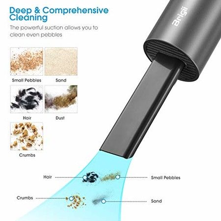https://img.bestdeals.co.nz/products_pictures/324/32468_274543_F.jpg