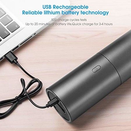 https://img.bestdeals.co.nz/products_pictures/324/32468_274544_F.jpg