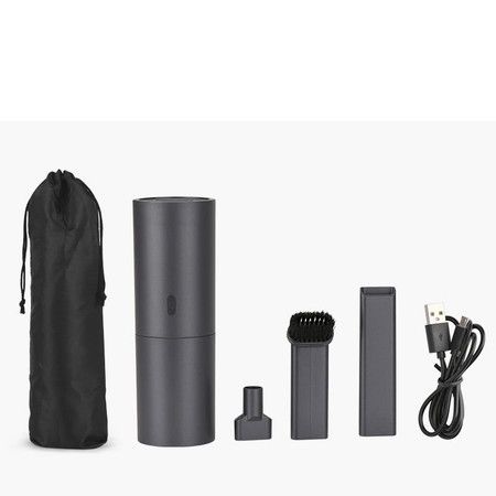 https://img.bestdeals.co.nz/products_pictures/324/32468_274546_F.jpg