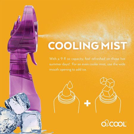 https://img.bestdeals.co.nz/products_pictures/324/32469_274551_F.jpg