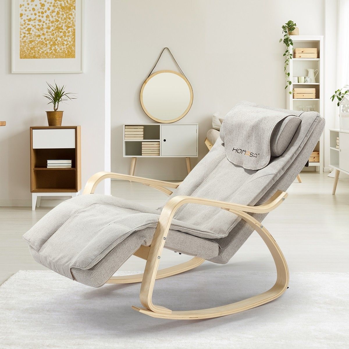 https://img.bestdeals.co.nz/products_pictures/324/32471_274563_F.jpg