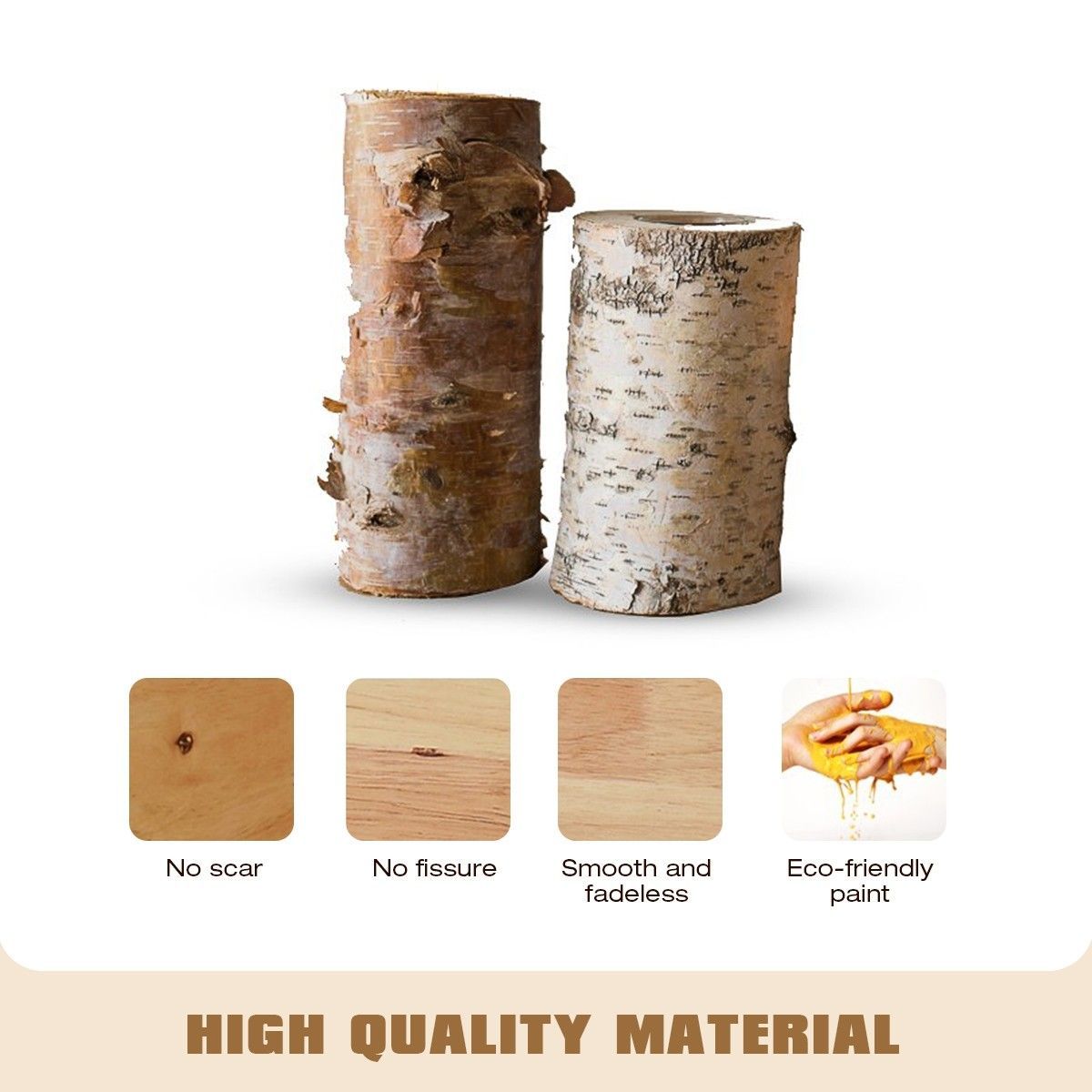 https://img.bestdeals.co.nz/products_pictures/324/32471_274565_F.jpg