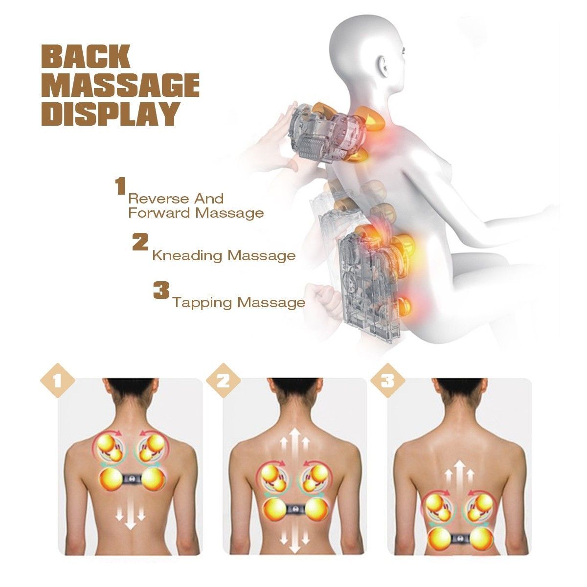 https://img.bestdeals.co.nz/products_pictures/324/32471_274566_F.jpg
