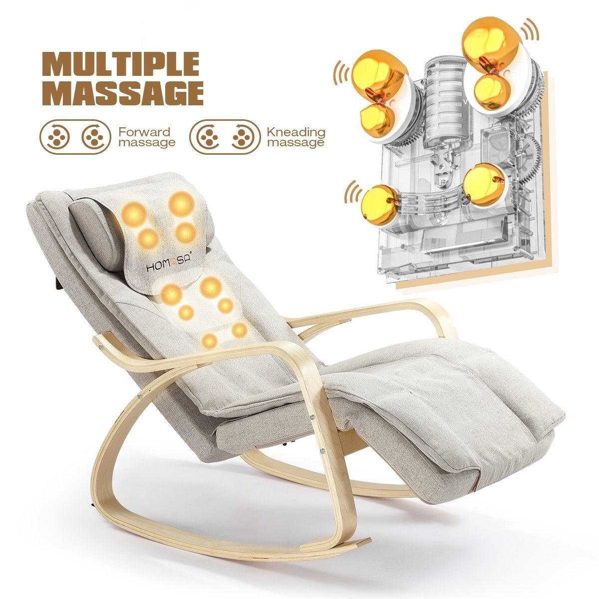 https://img.bestdeals.co.nz/products_pictures/324/32471_274567_F.jpg