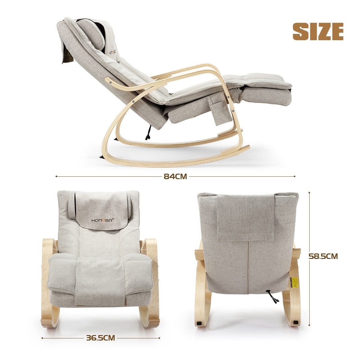 https://img.bestdeals.co.nz/products_pictures/324/32471_274568_F.jpg