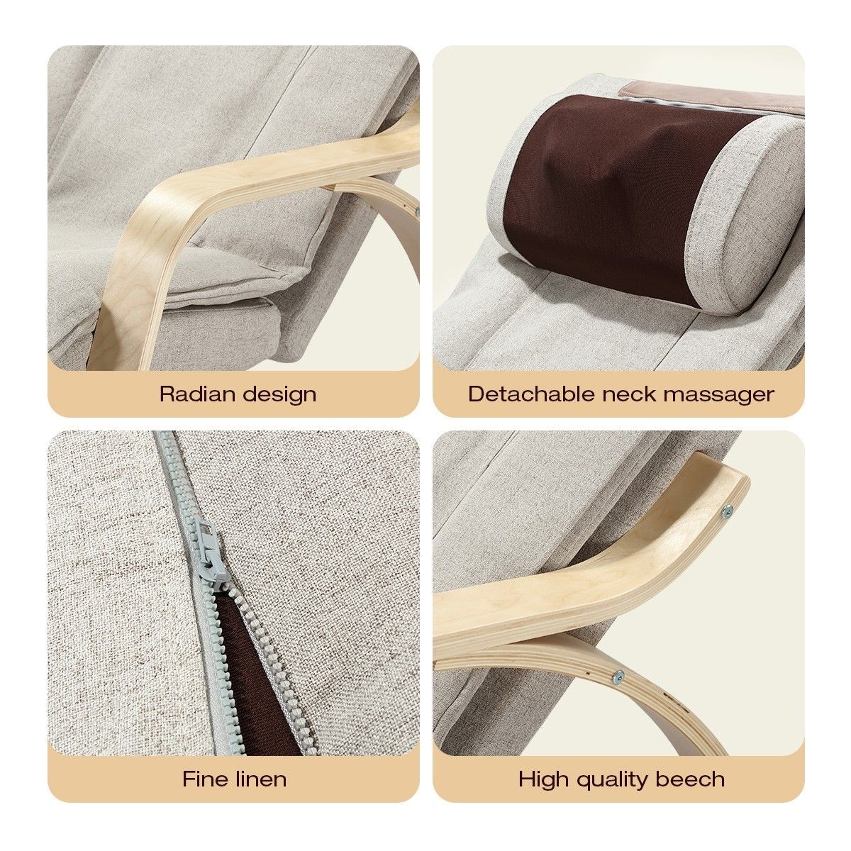 https://img.bestdeals.co.nz/products_pictures/324/32471_274570_F.jpg