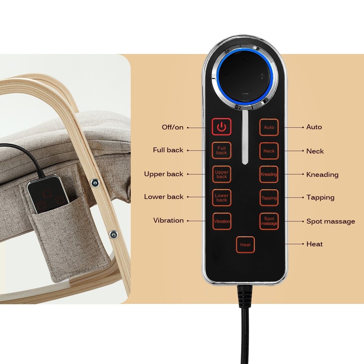 https://img.bestdeals.co.nz/products_pictures/324/32471_274571_F.jpg