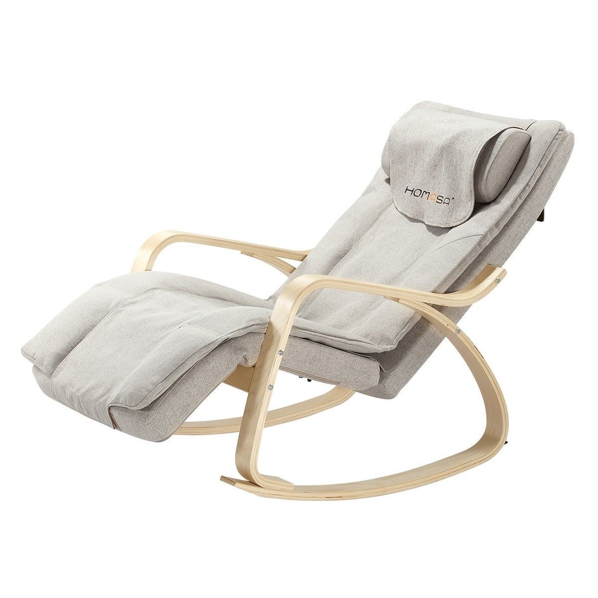 https://img.bestdeals.co.nz/products_pictures/324/32471_274573_F.jpg