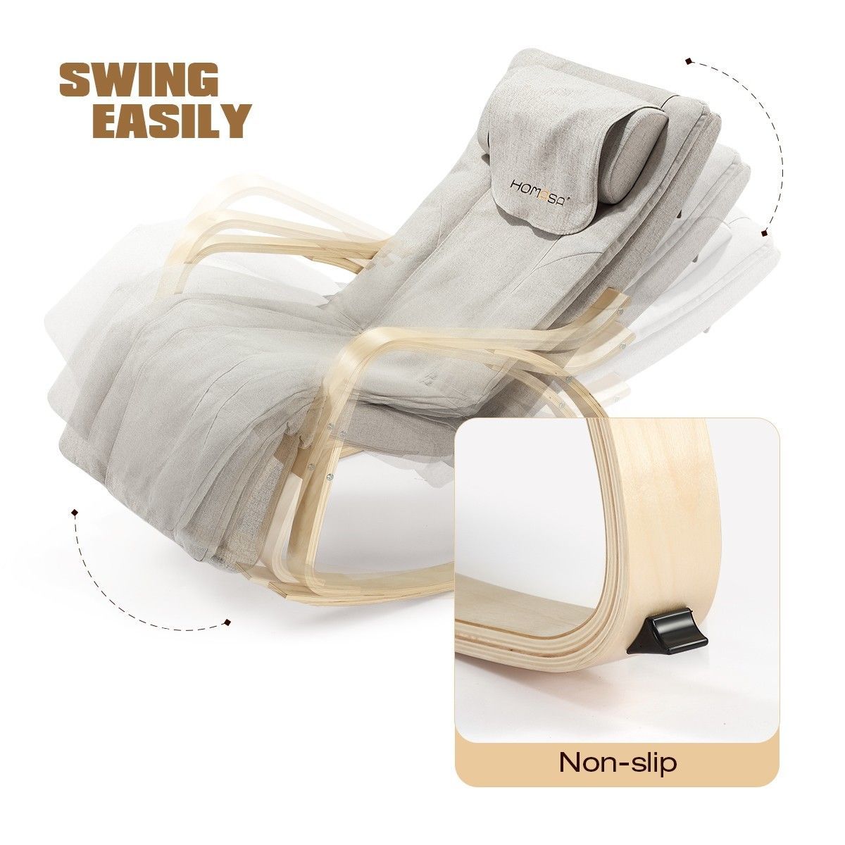 https://img.bestdeals.co.nz/products_pictures/324/32471_274575_F.jpg