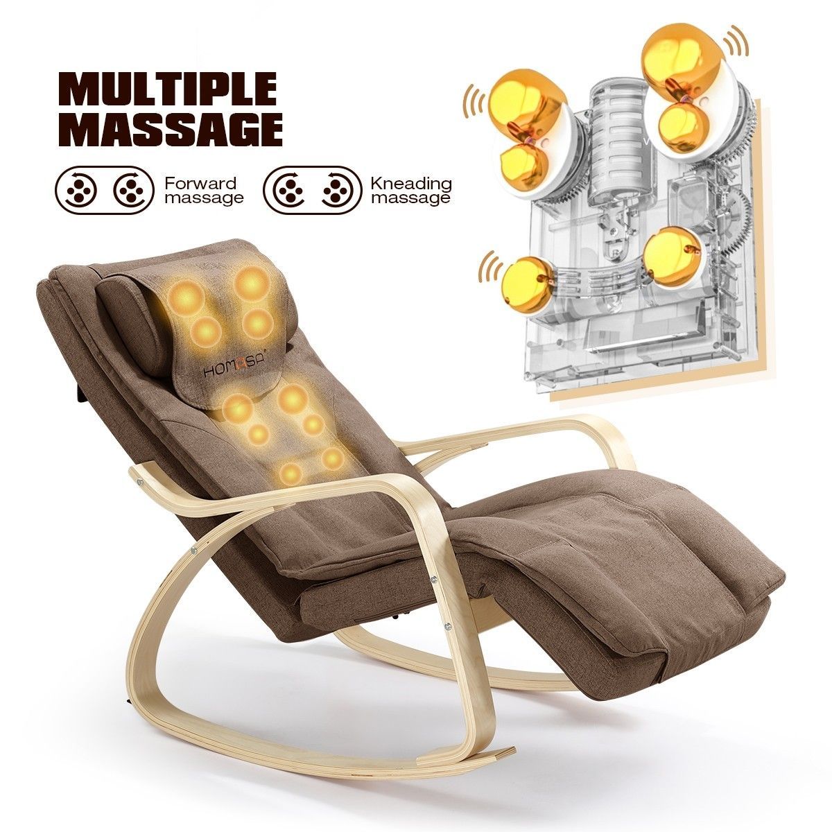 https://img.bestdeals.co.nz/products_pictures/324/32472_274577_F.jpg