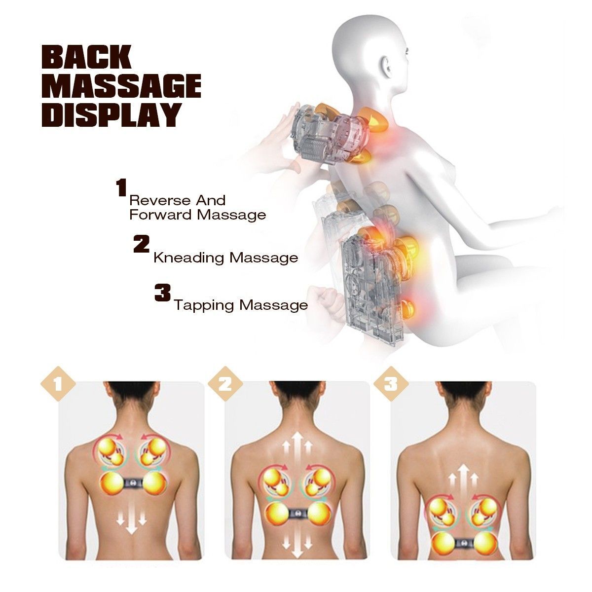 https://img.bestdeals.co.nz/products_pictures/324/32472_274578_F.jpg
