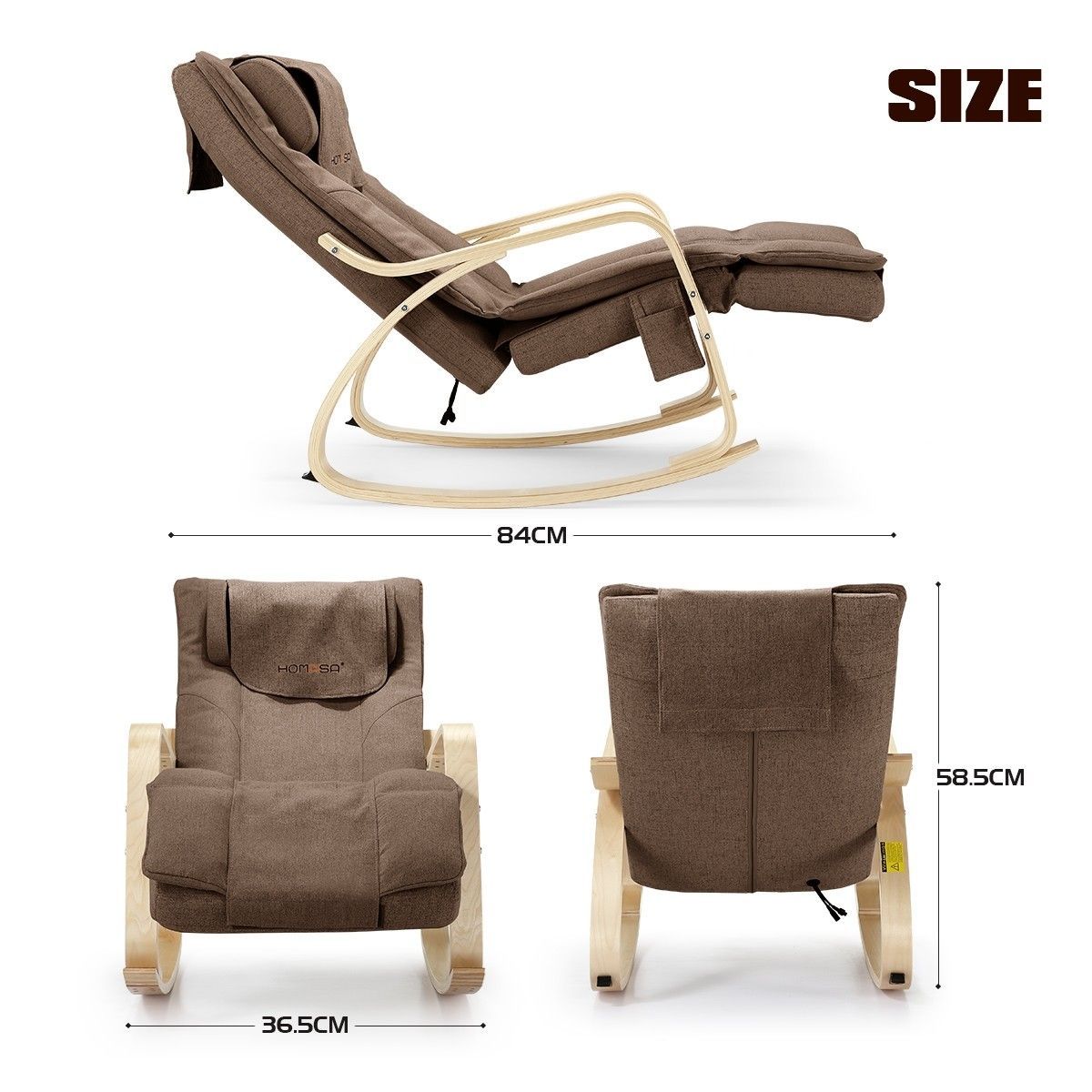 https://img.bestdeals.co.nz/products_pictures/324/32472_274579_F.jpg