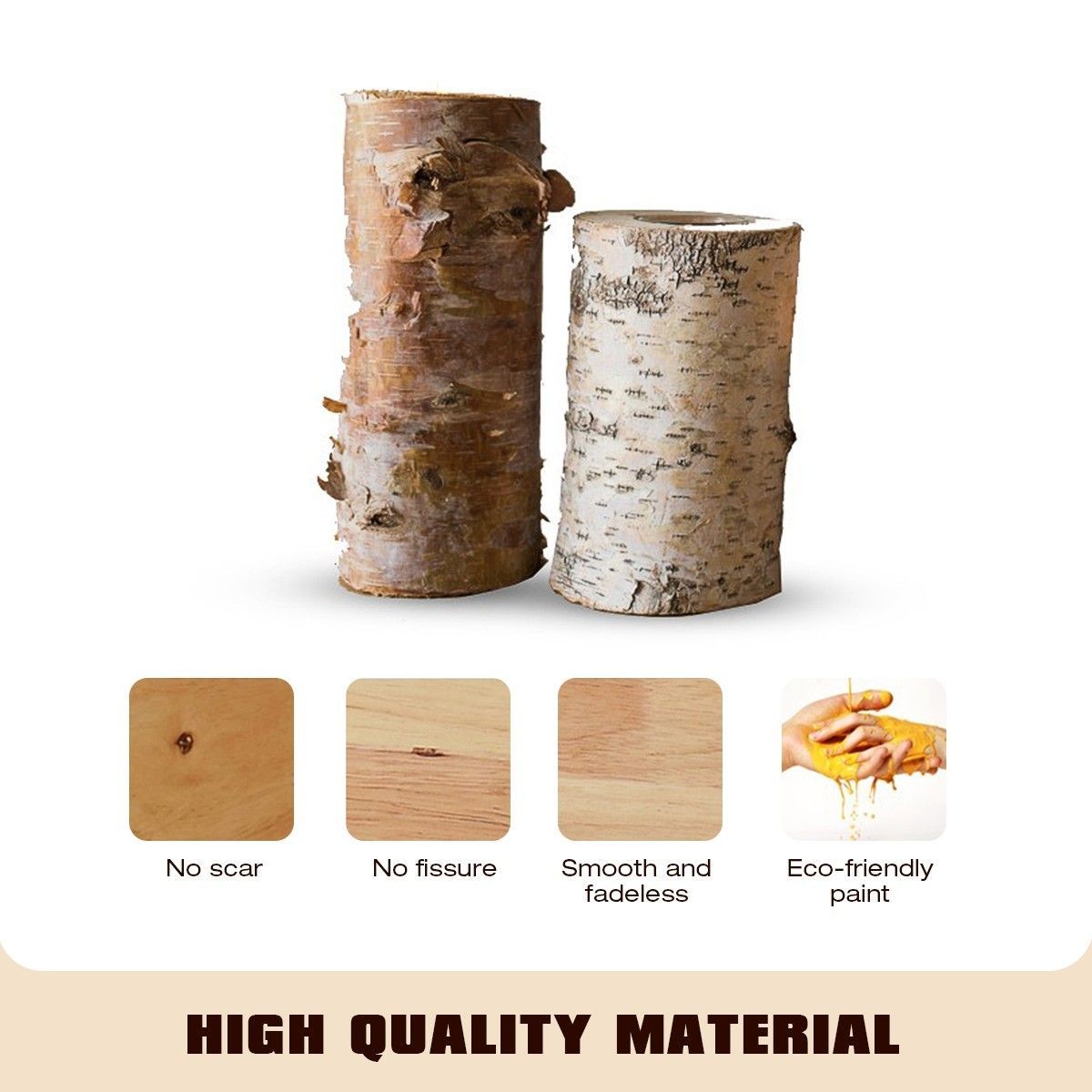 https://img.bestdeals.co.nz/products_pictures/324/32472_274580_F.jpg