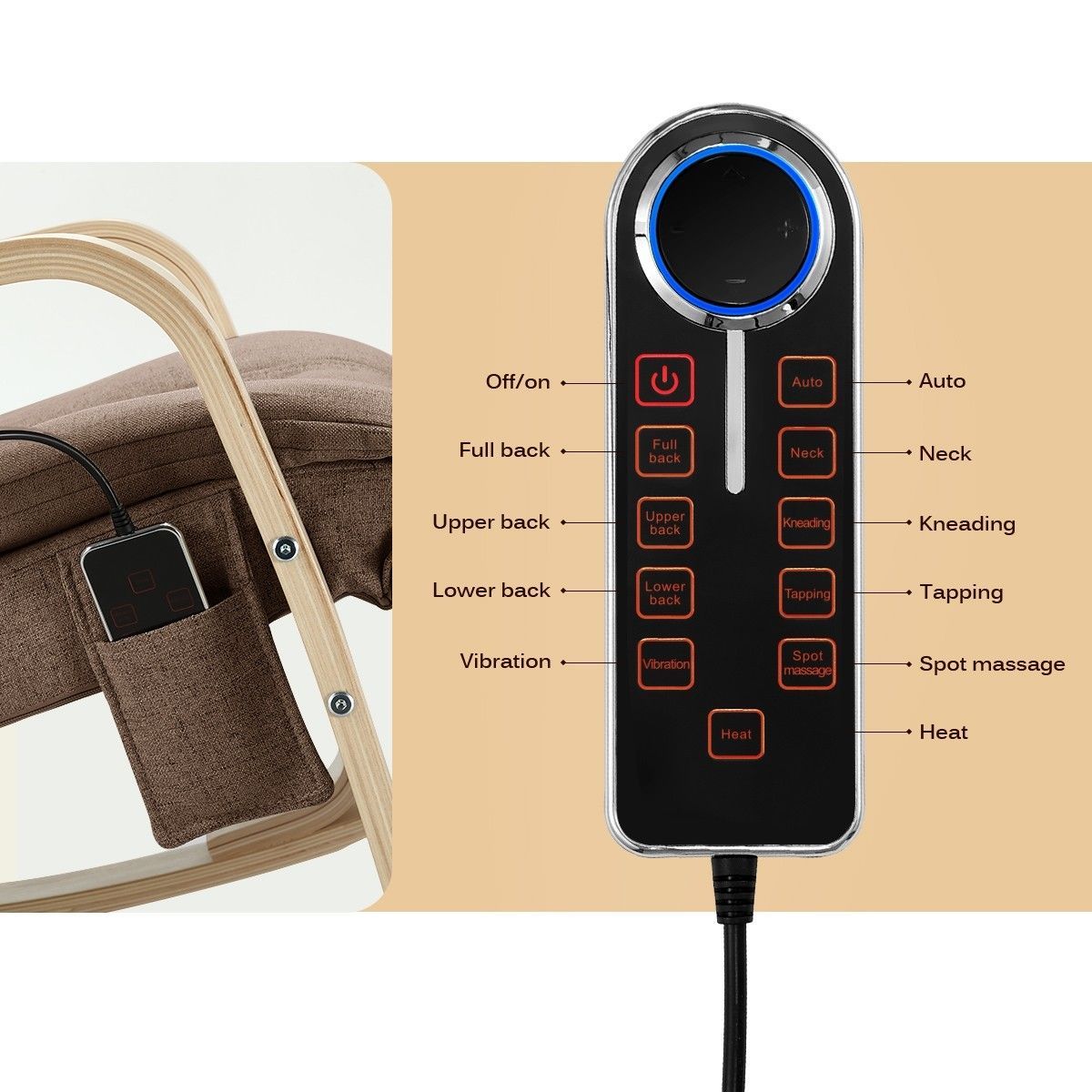 https://img.bestdeals.co.nz/products_pictures/324/32472_274582_F.jpg