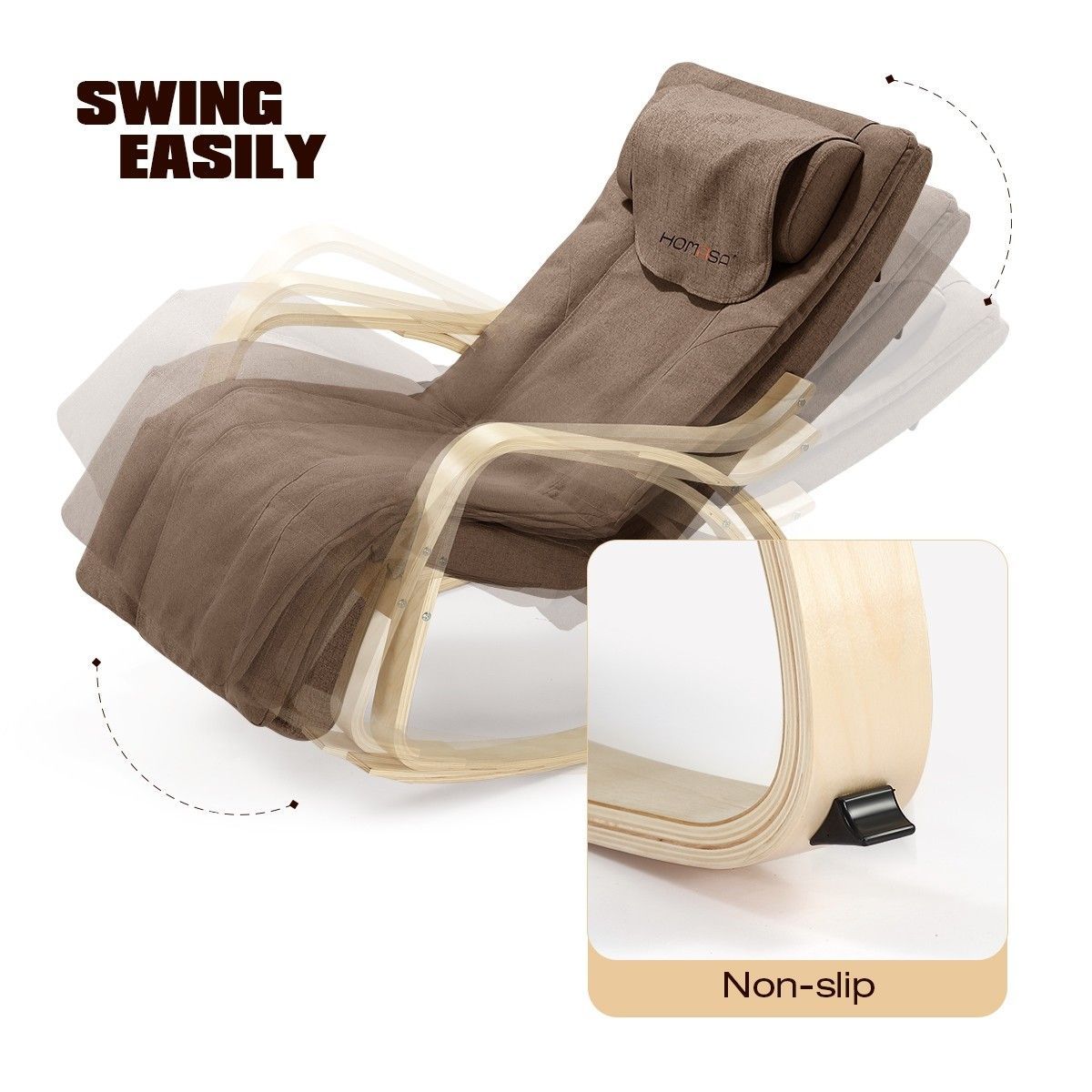 https://img.bestdeals.co.nz/products_pictures/324/32472_274583_F.jpg