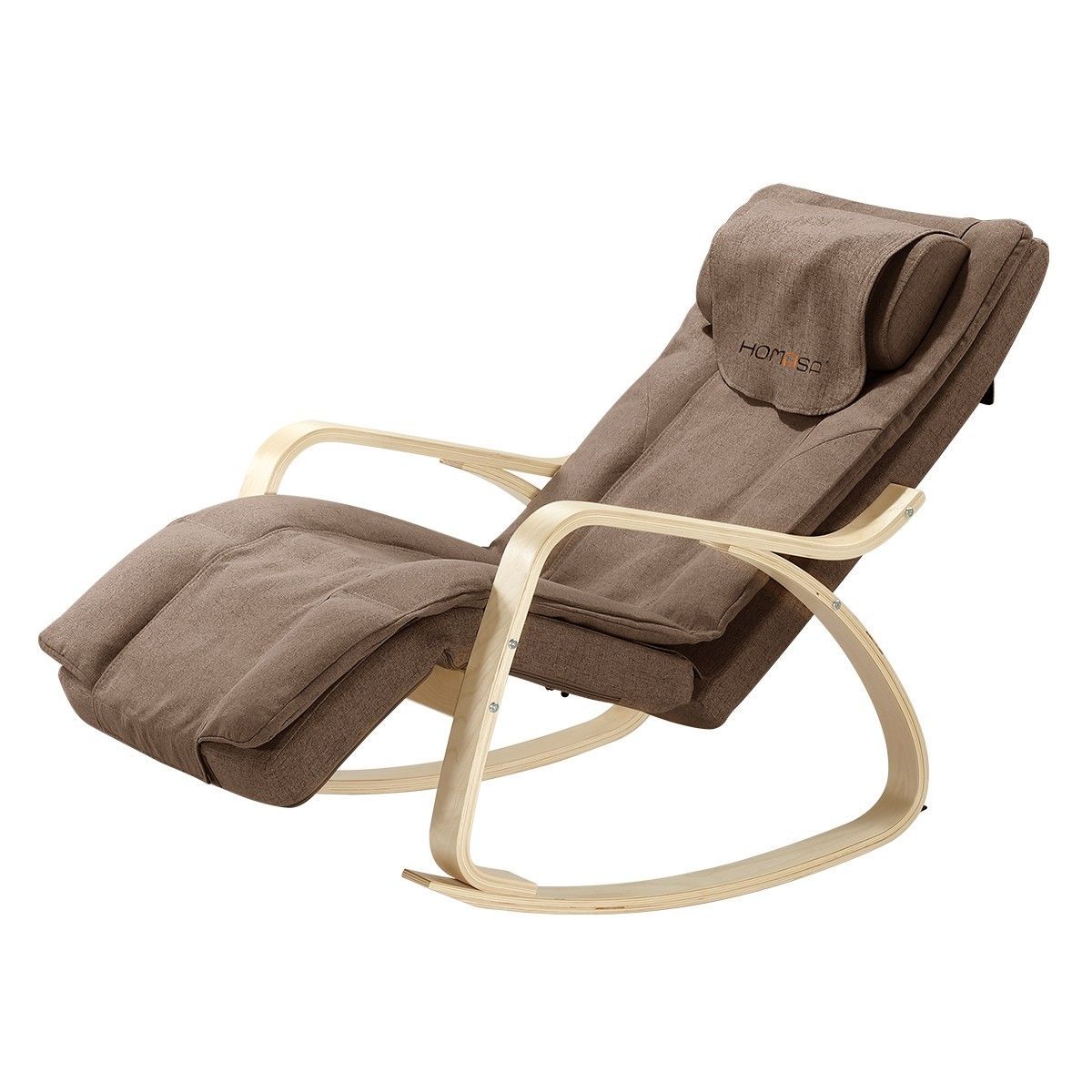 https://img.bestdeals.co.nz/products_pictures/324/32472_274585_F.jpg