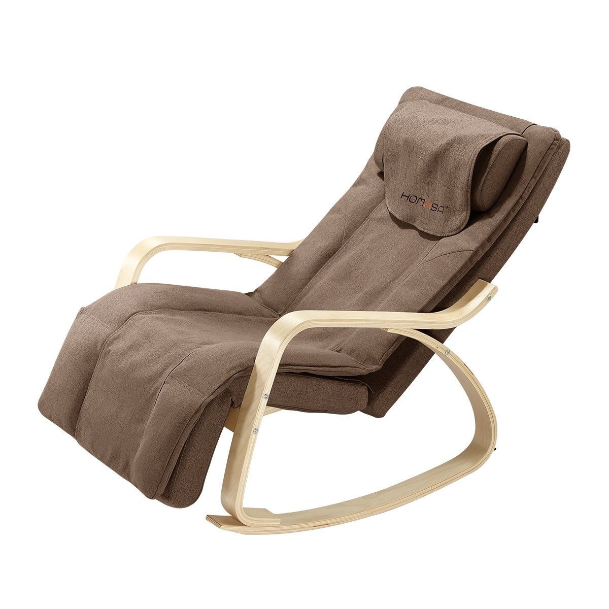 https://img.bestdeals.co.nz/products_pictures/324/32472_274586_F.jpg