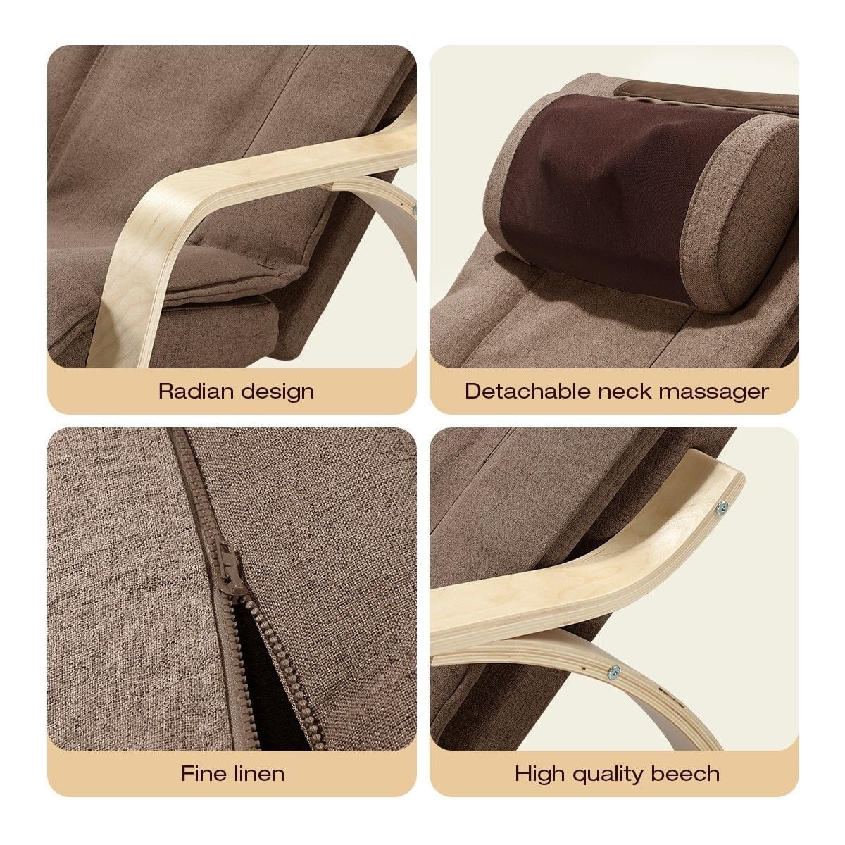 https://img.bestdeals.co.nz/products_pictures/324/32472_274587_F.jpg
