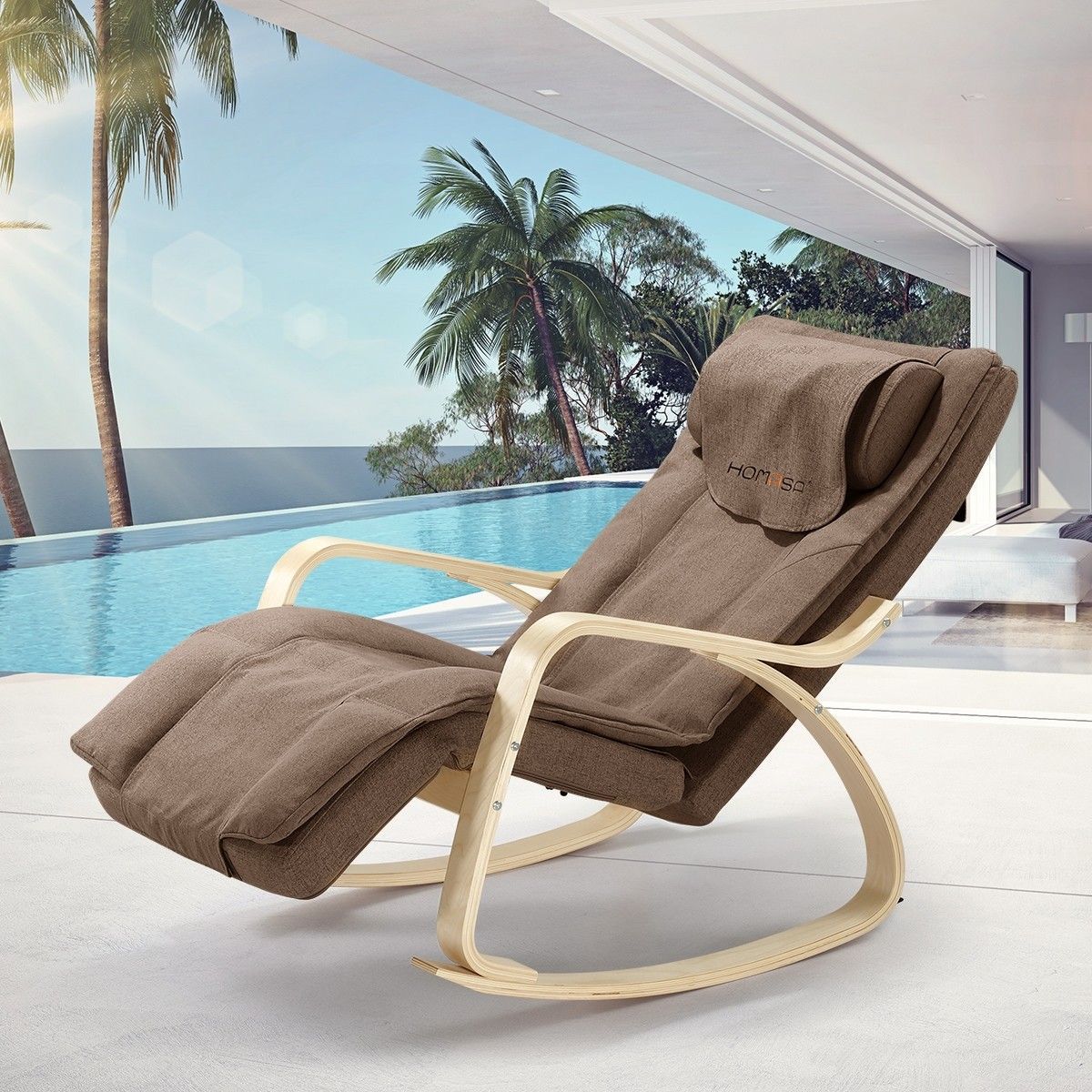 https://img.bestdeals.co.nz/products_pictures/324/32472_274588_F.jpg