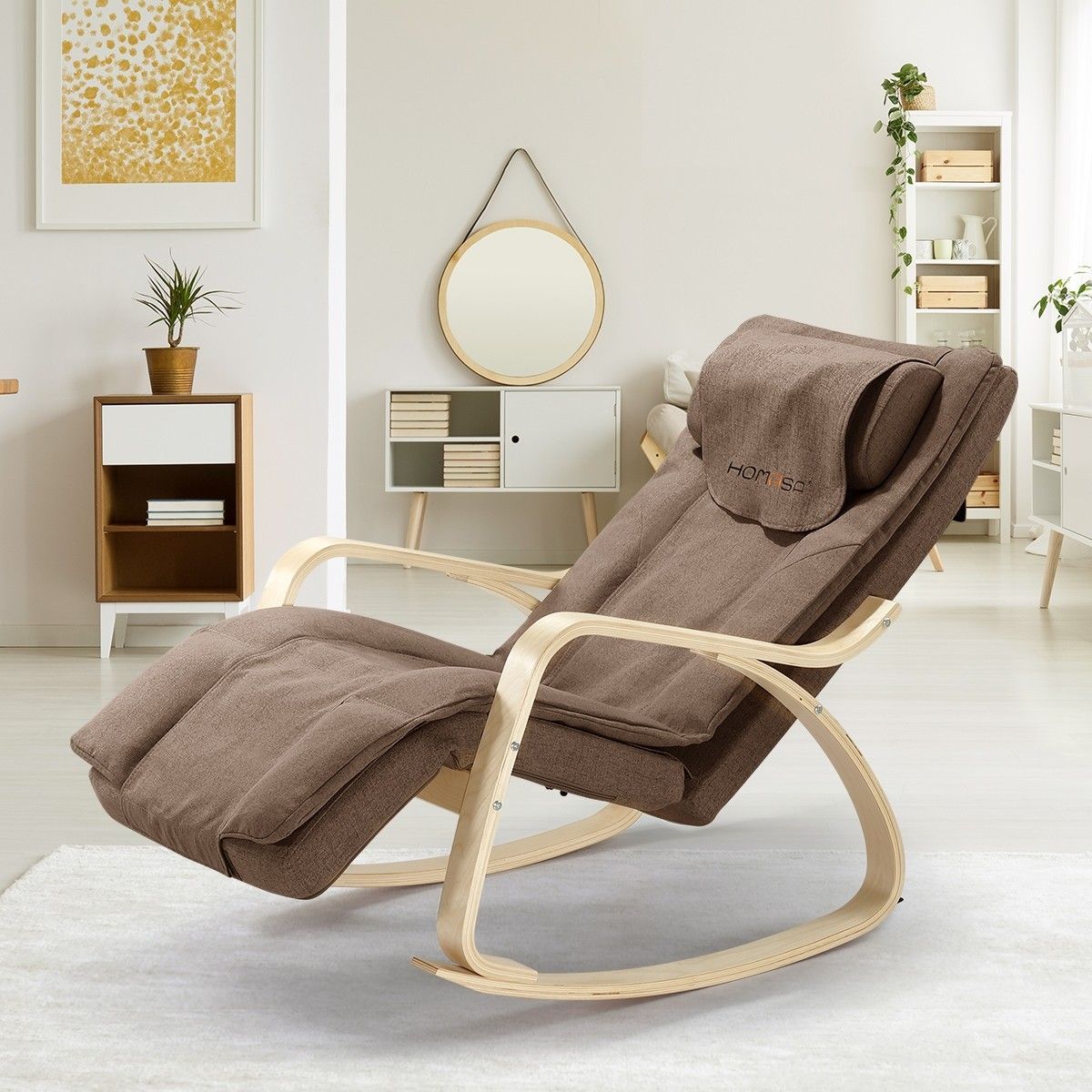https://img.bestdeals.co.nz/products_pictures/324/32472_274589_F.jpg