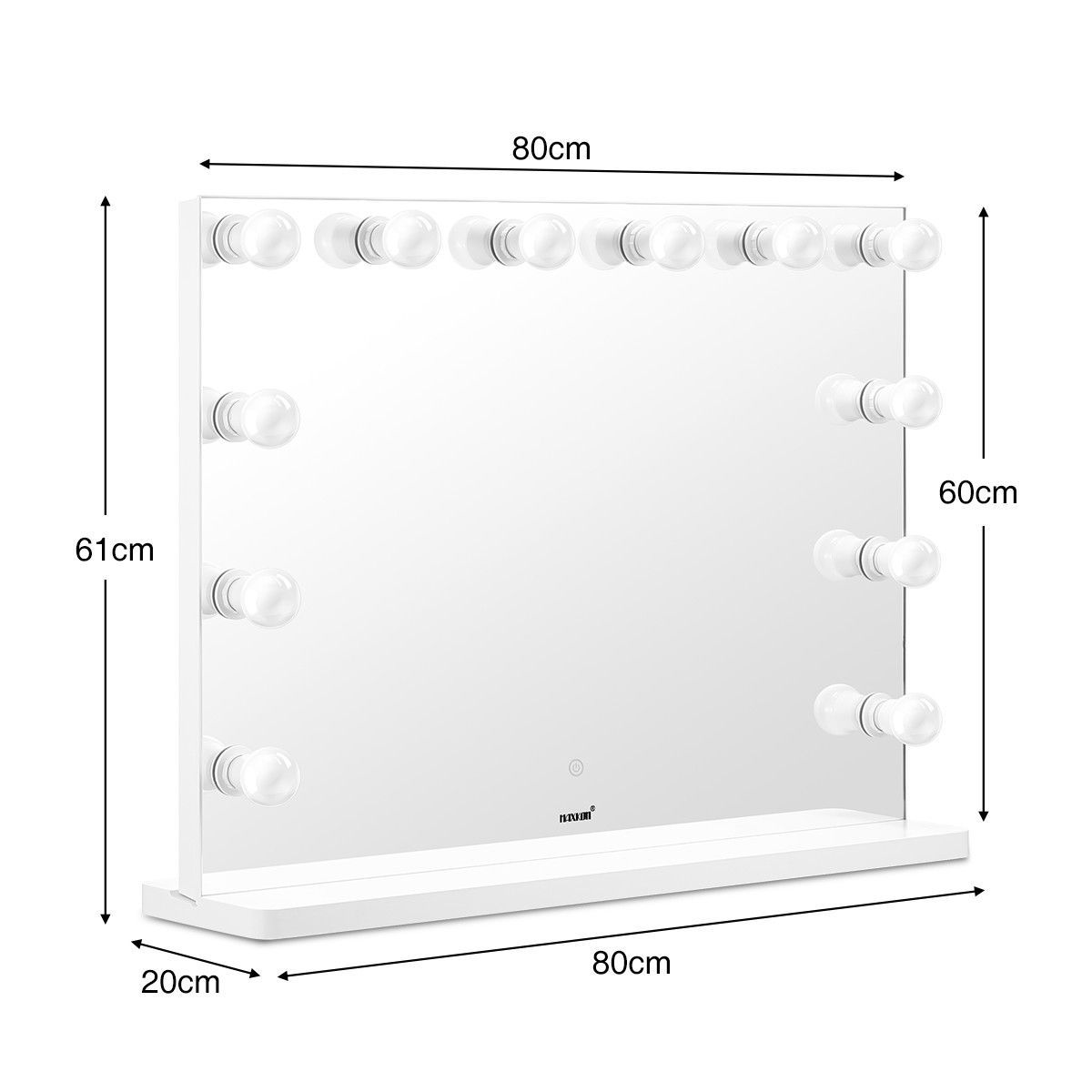 https://img.bestdeals.co.nz/products_pictures/324/32473_274591_F.jpg