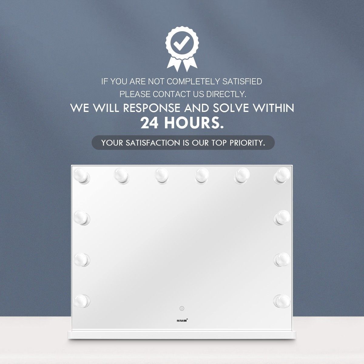 https://img.bestdeals.co.nz/products_pictures/324/32473_274592_F.jpg
