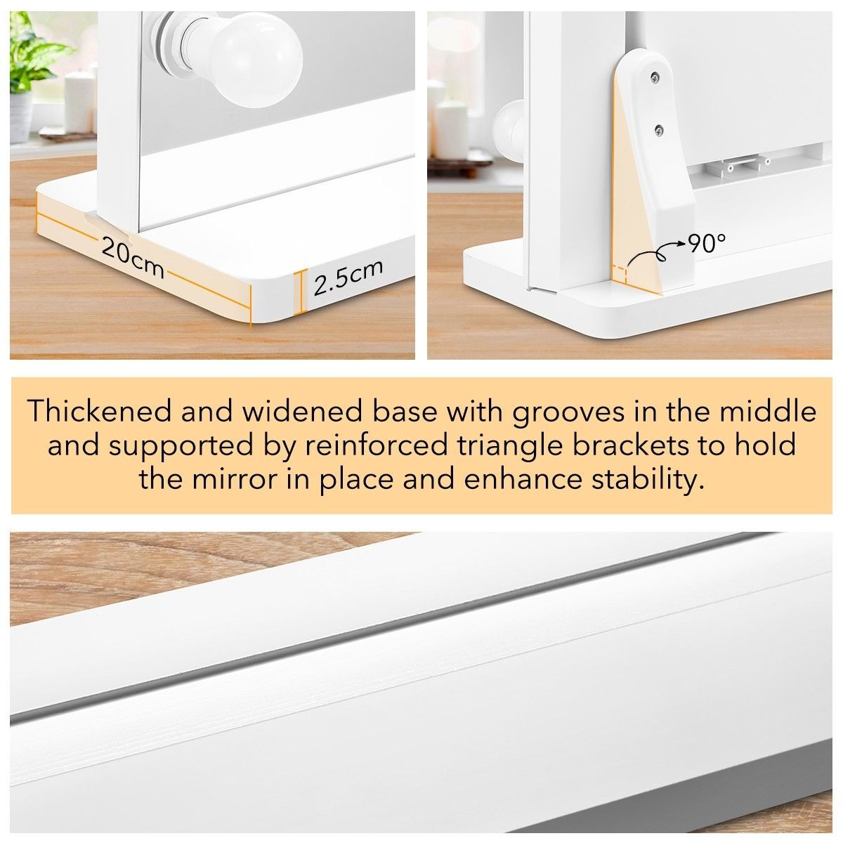 https://img.bestdeals.co.nz/products_pictures/324/32473_274593_F.jpg