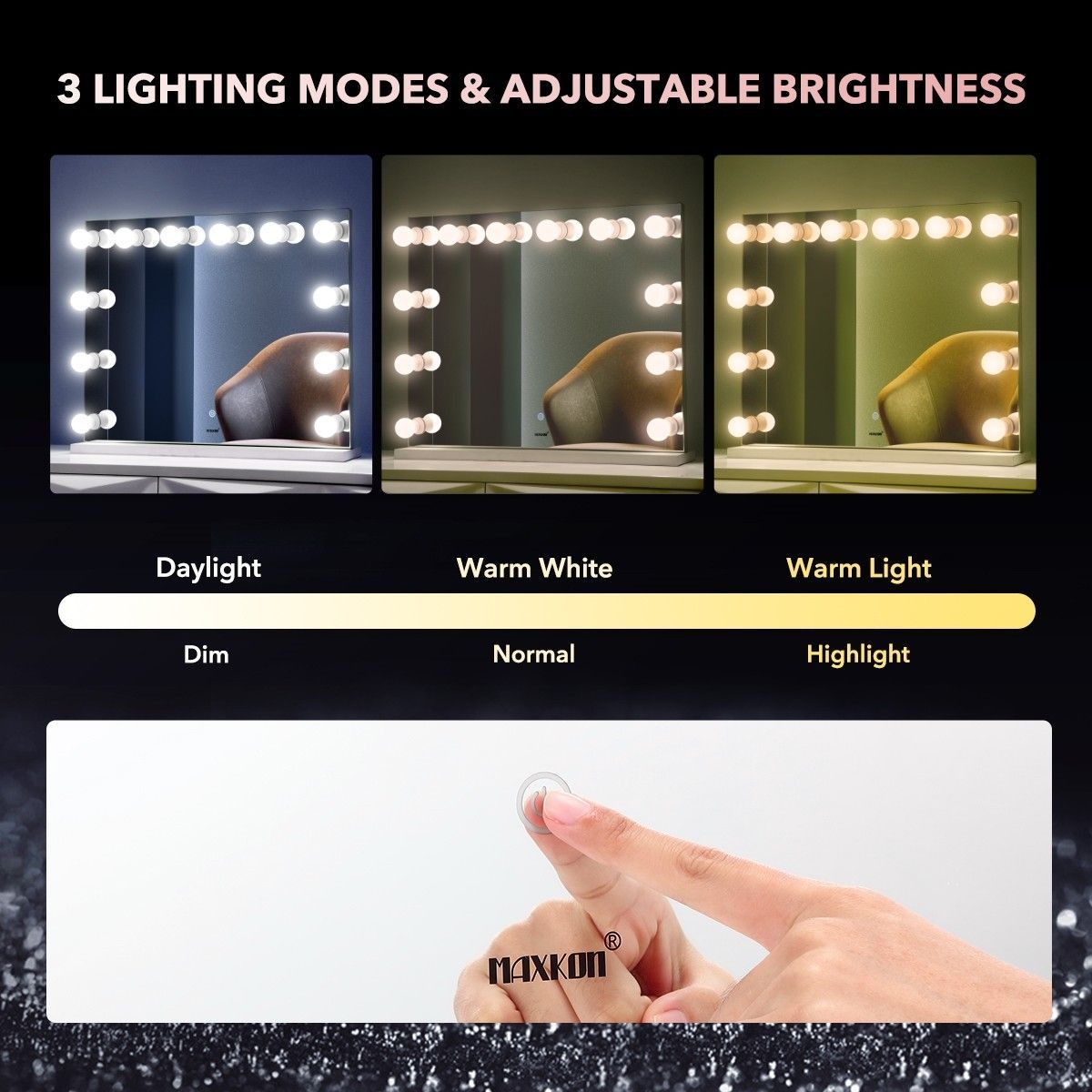 https://img.bestdeals.co.nz/products_pictures/324/32473_274595_F.jpg