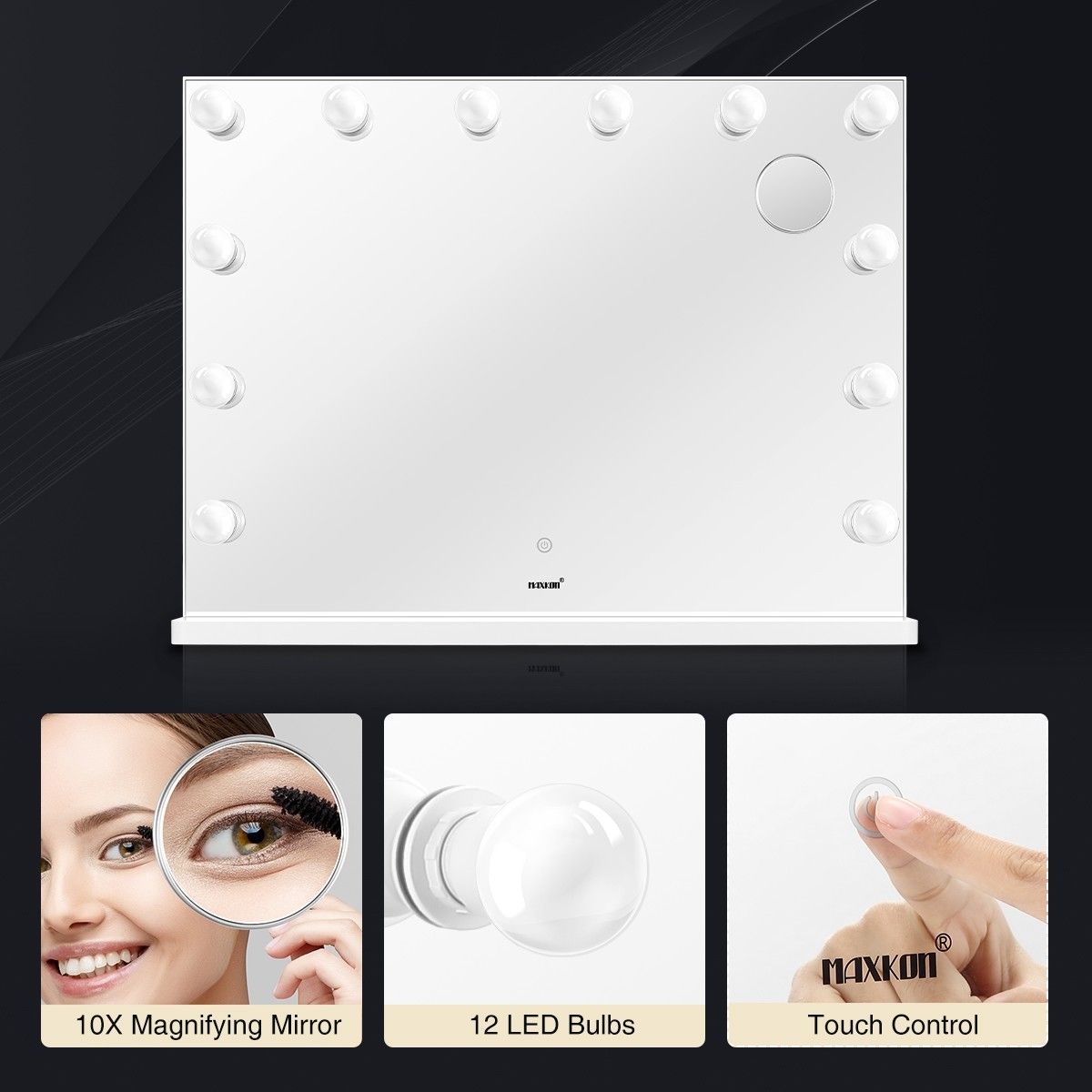 https://img.bestdeals.co.nz/products_pictures/324/32473_274596_F.jpg