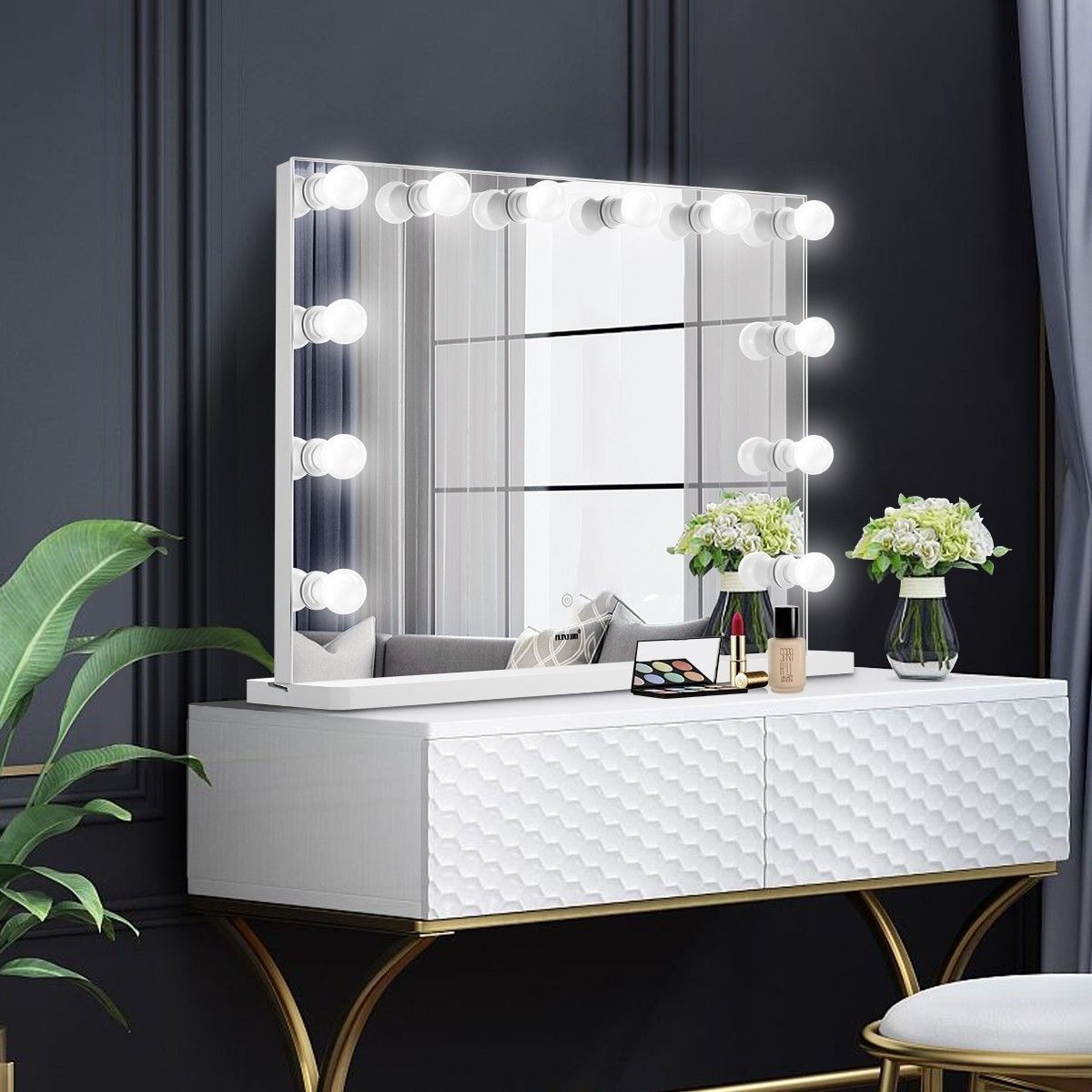 https://img.bestdeals.co.nz/products_pictures/324/32473_274597_F.jpg