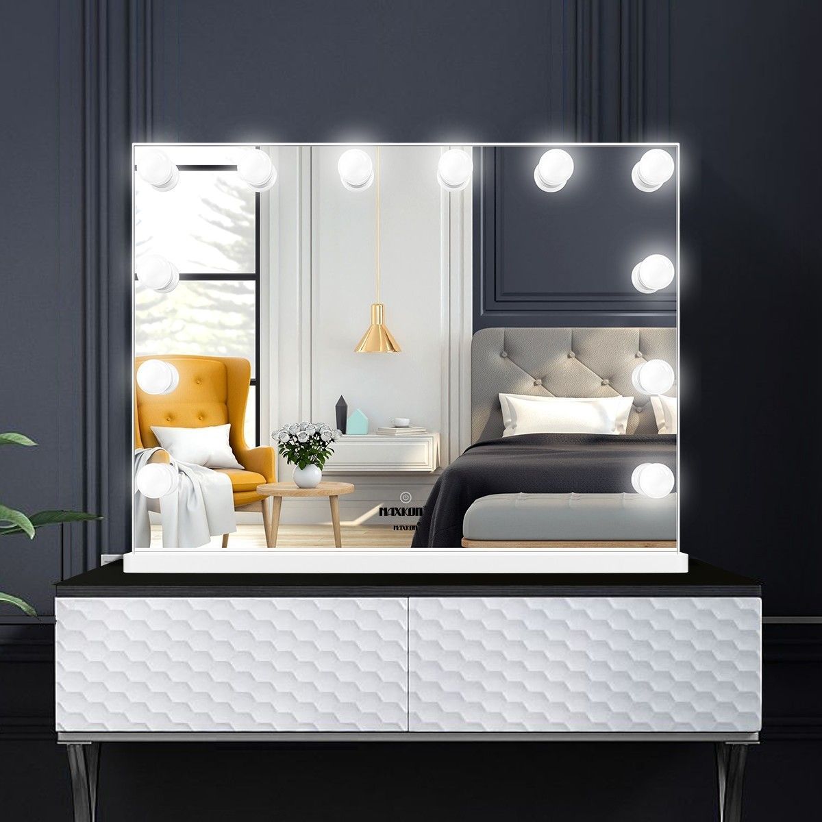 https://img.bestdeals.co.nz/products_pictures/324/32473_274599_F.jpg