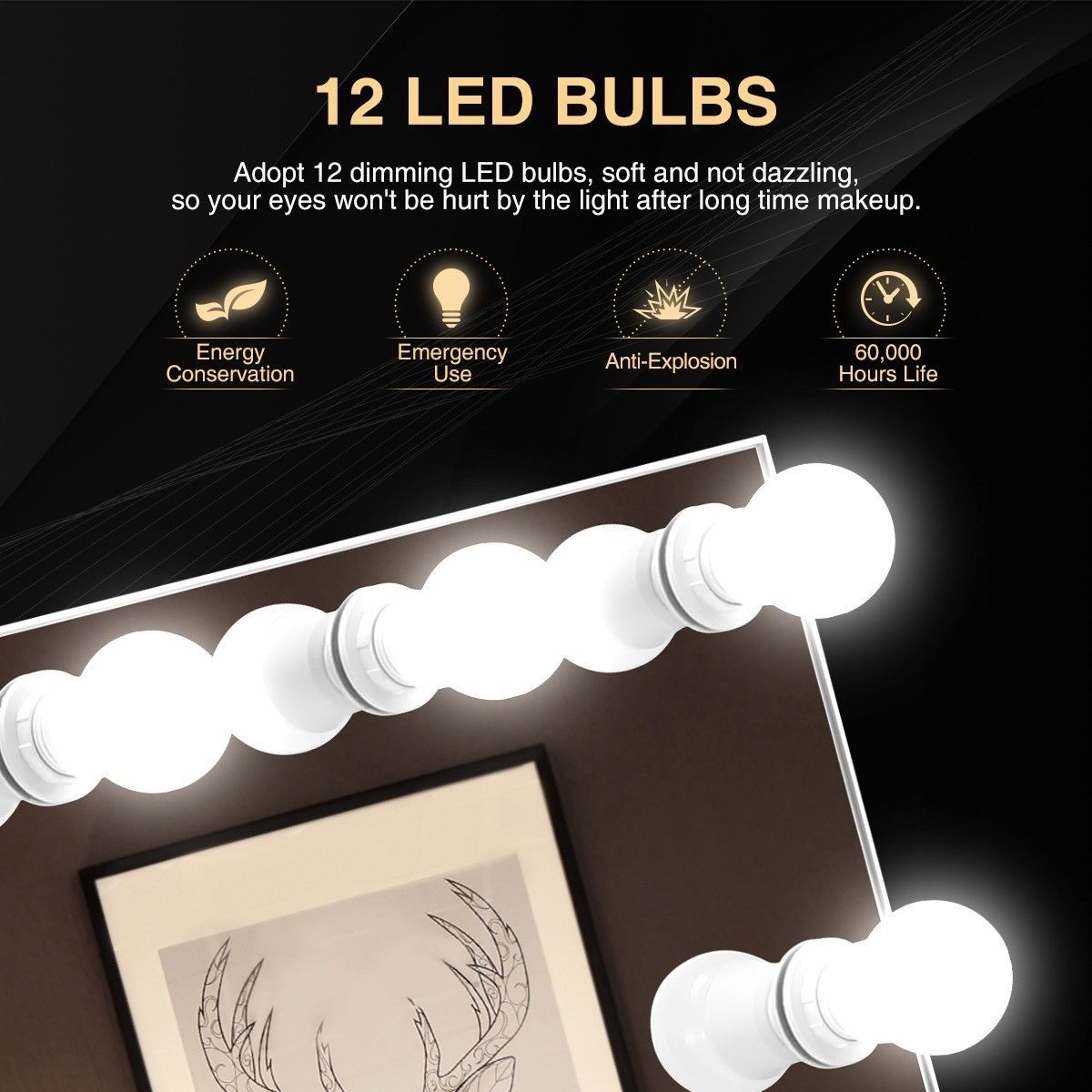 https://img.bestdeals.co.nz/products_pictures/324/32473_274600_F.jpg