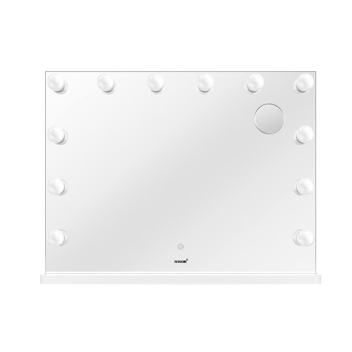 https://img.bestdeals.co.nz/products_pictures/324/32473_274603_F.jpg