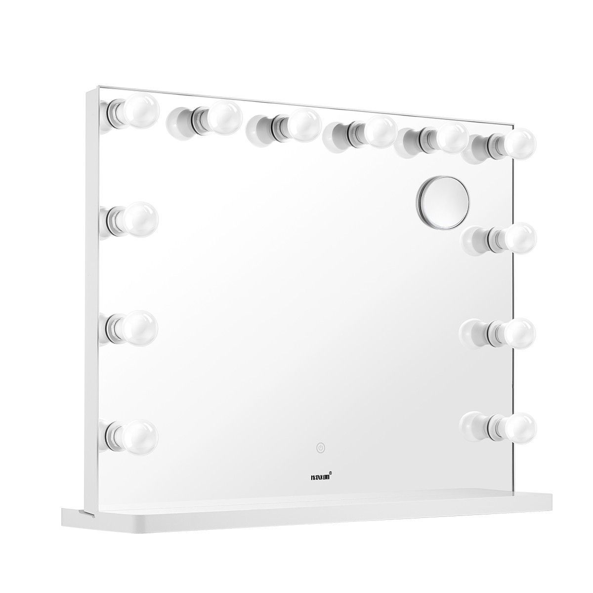 https://img.bestdeals.co.nz/products_pictures/324/32473_274604_F.jpg