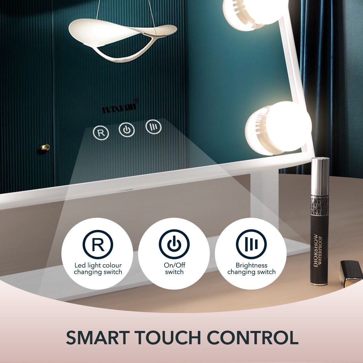 https://img.bestdeals.co.nz/products_pictures/324/32474_274606_F.jpg