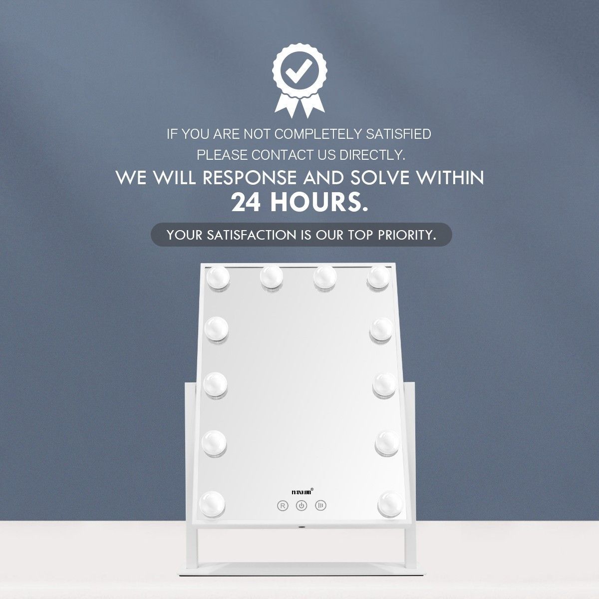 https://img.bestdeals.co.nz/products_pictures/324/32474_274607_F.jpg
