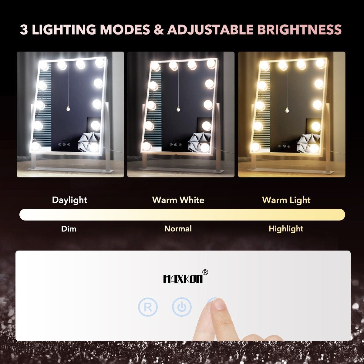 https://img.bestdeals.co.nz/products_pictures/324/32474_274608_F.jpg