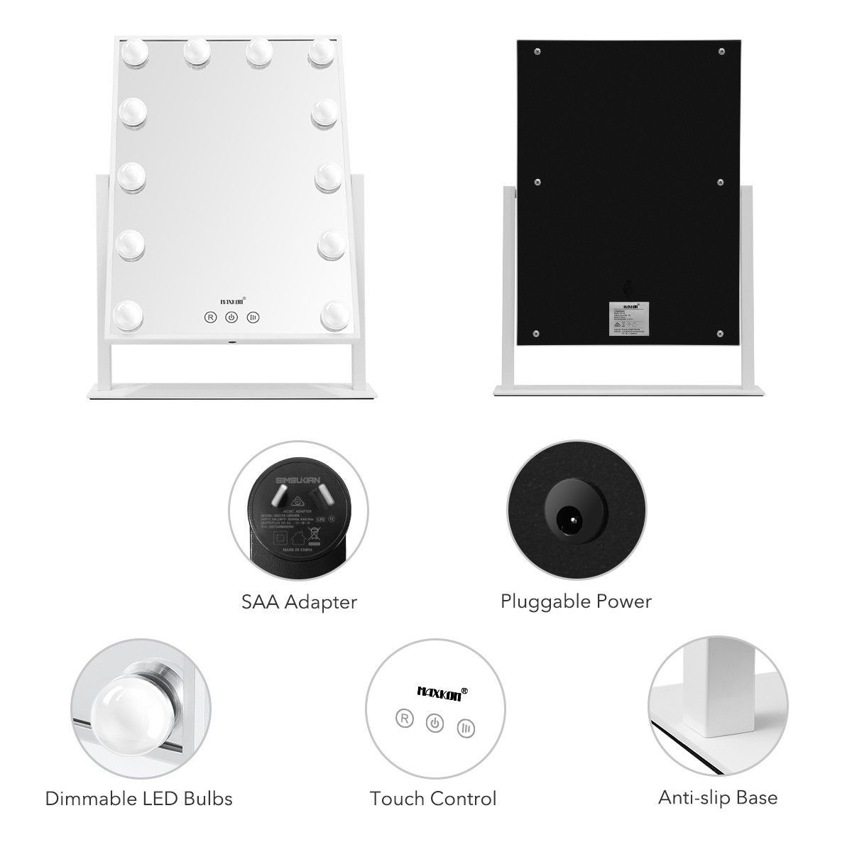 https://img.bestdeals.co.nz/products_pictures/324/32474_274610_F.jpg