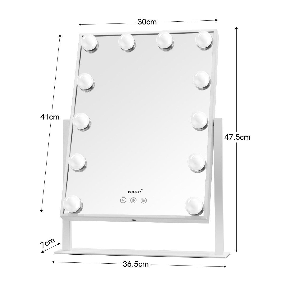 https://img.bestdeals.co.nz/products_pictures/324/32474_274614_F.jpg