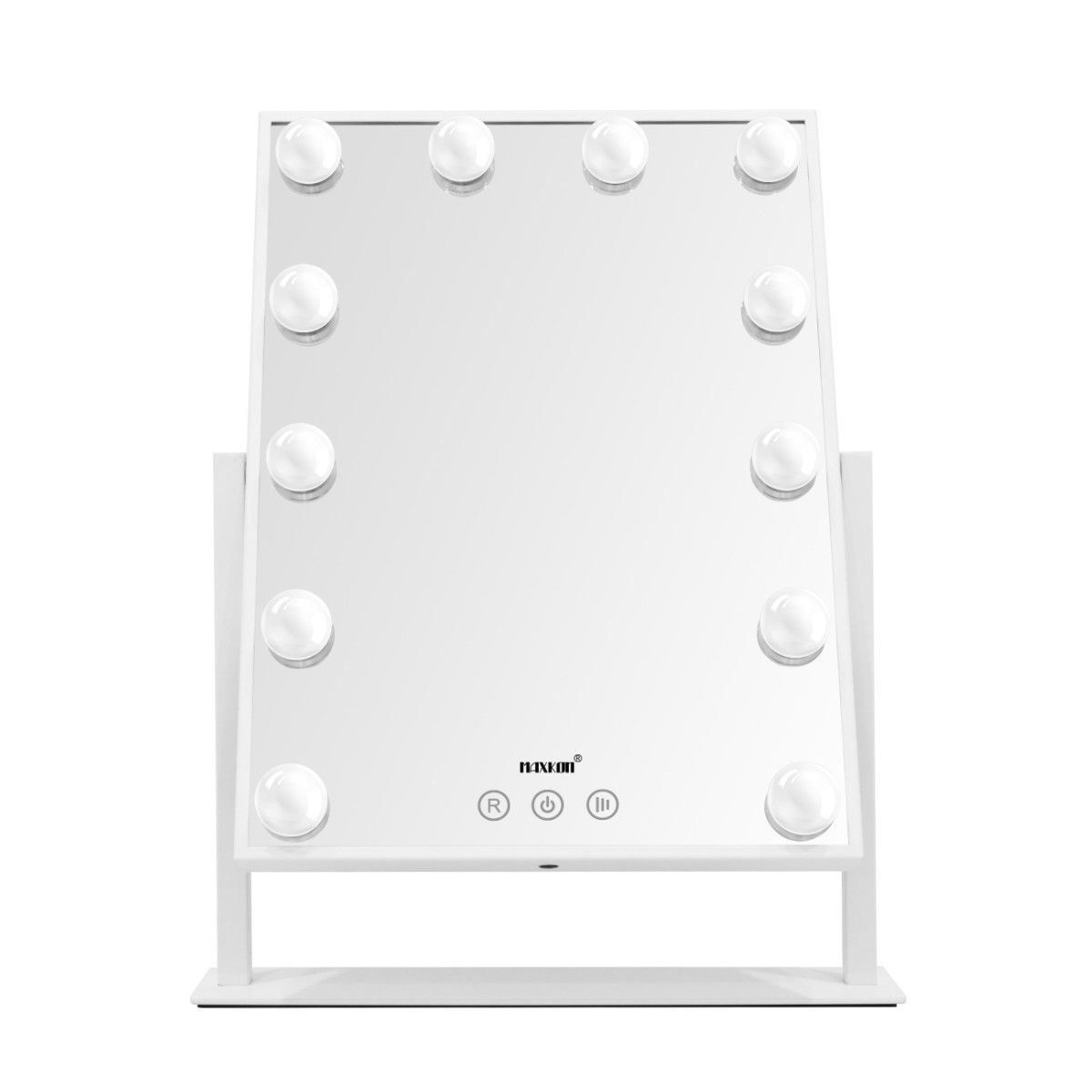 https://img.bestdeals.co.nz/products_pictures/324/32474_274616_F.jpg