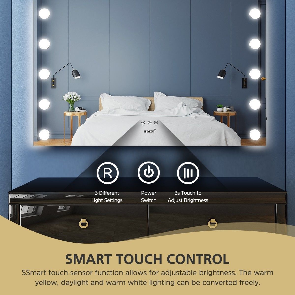 https://img.bestdeals.co.nz/products_pictures/324/32475_274619_F.jpg