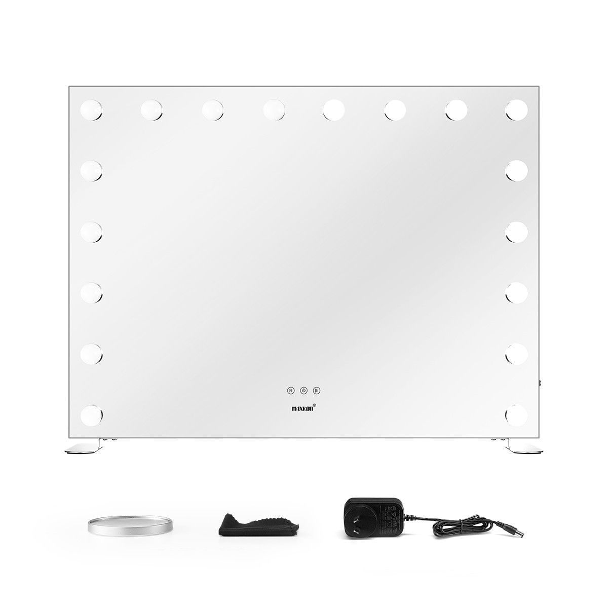 https://img.bestdeals.co.nz/products_pictures/324/32475_274620_F.jpg