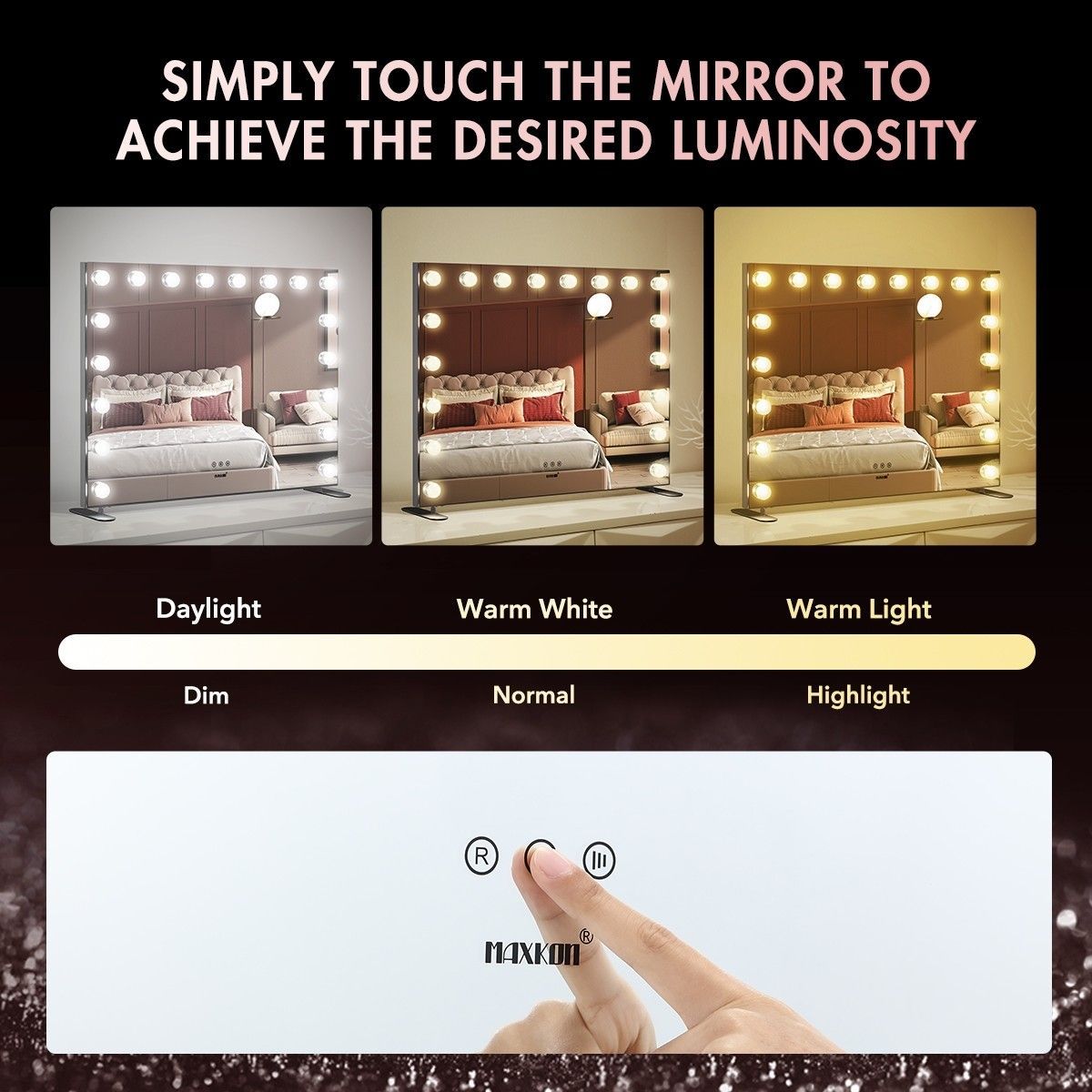 https://img.bestdeals.co.nz/products_pictures/324/32475_274623_F.jpg