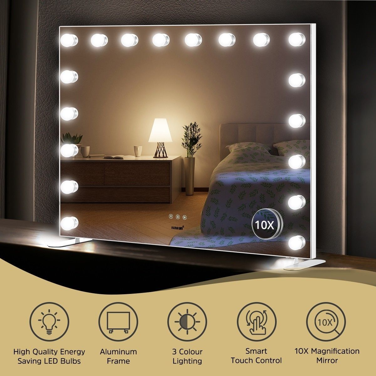 https://img.bestdeals.co.nz/products_pictures/324/32475_274624_F.jpg