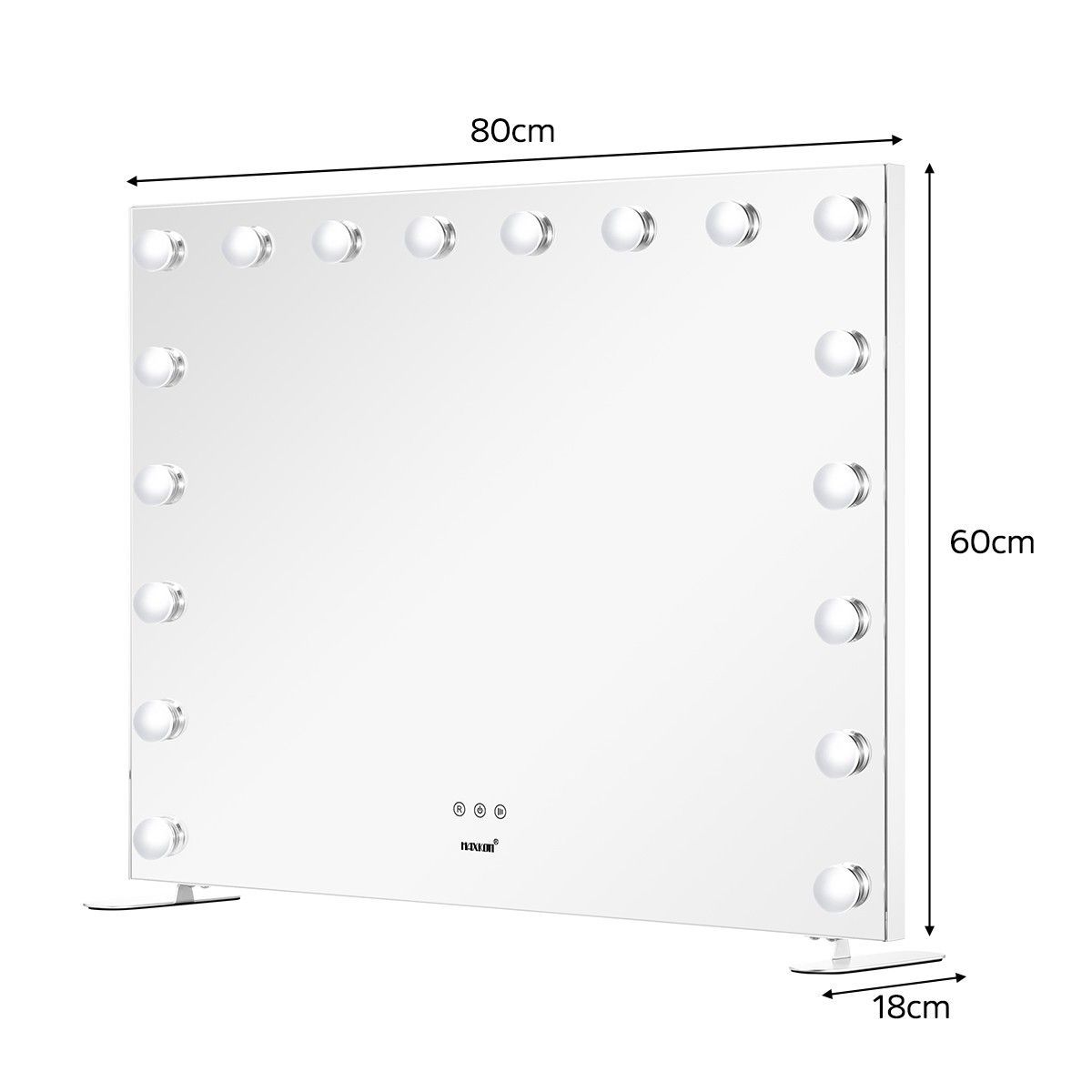 https://img.bestdeals.co.nz/products_pictures/324/32475_274626_F.jpg