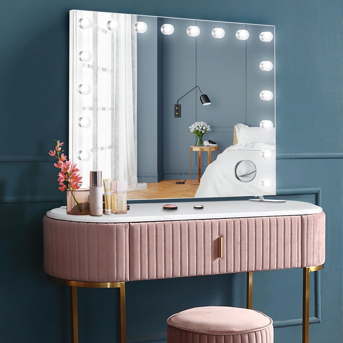 https://img.bestdeals.co.nz/products_pictures/324/32475_274627_F.jpg