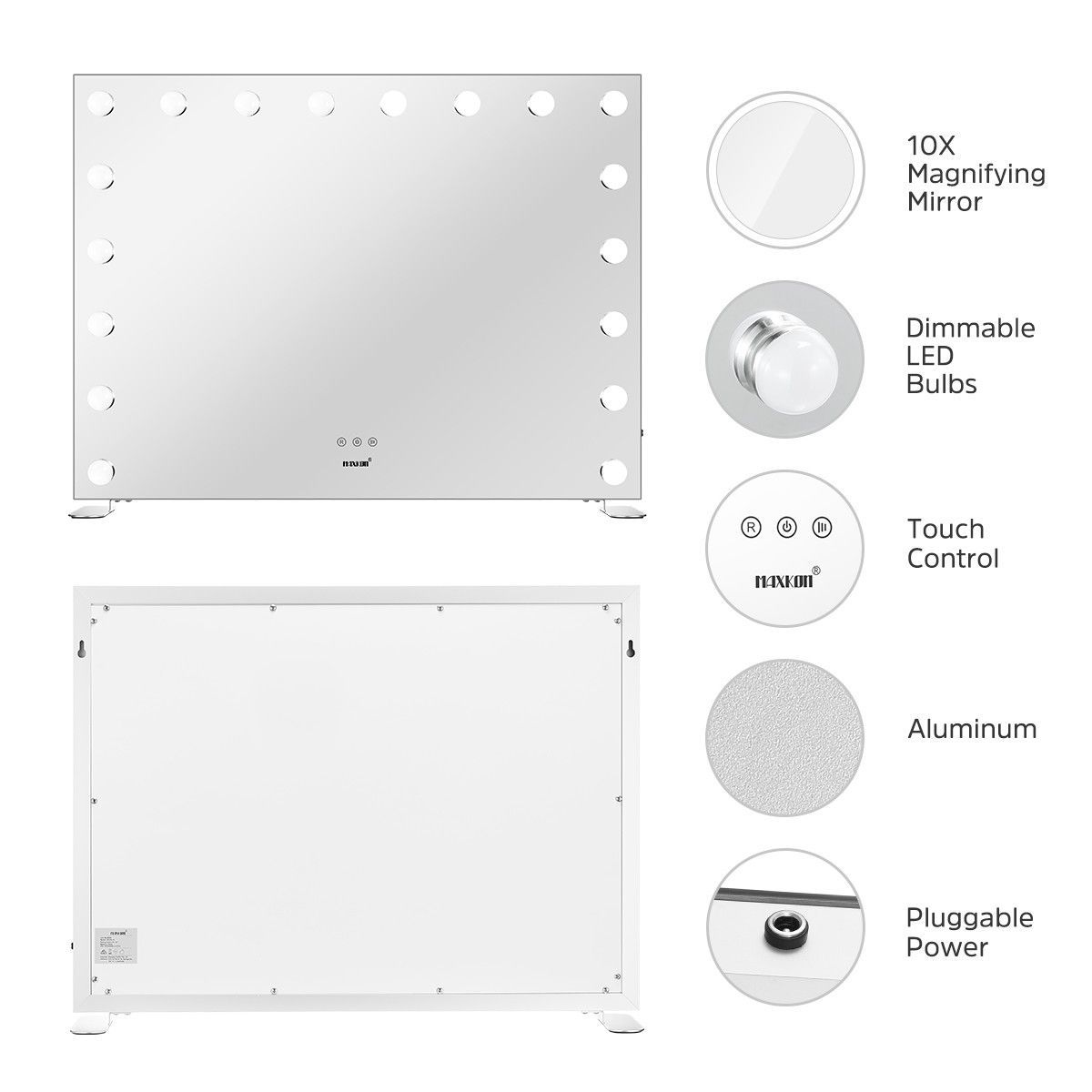 https://img.bestdeals.co.nz/products_pictures/324/32475_274629_F.jpg
