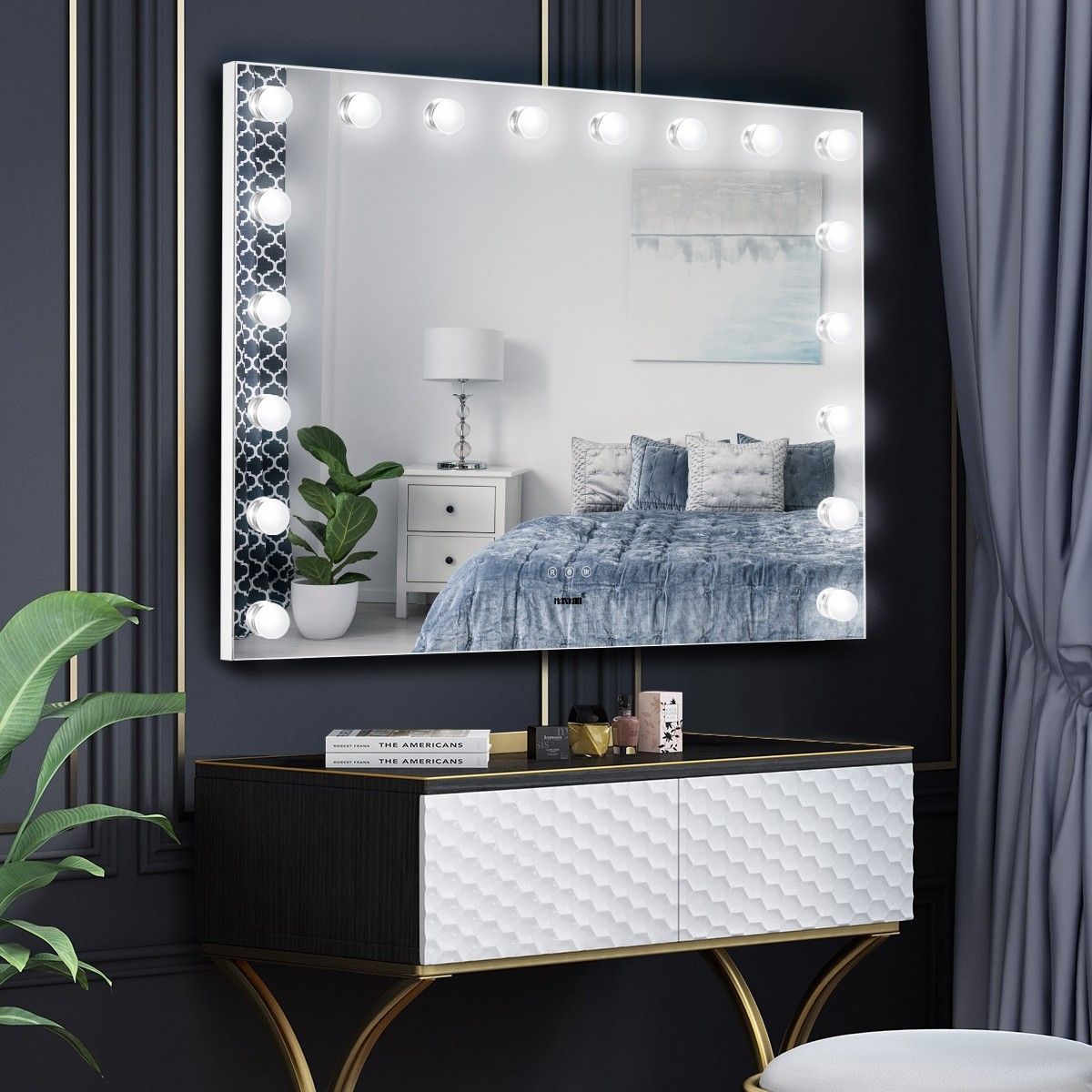 https://img.bestdeals.co.nz/products_pictures/324/32475_274630_F.jpg